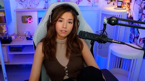 does pokimane have a onlyfans|Celebs you might not have realized are on OnlyFans